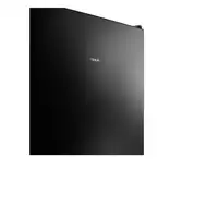 Nevera y congelador Independiente 310 L Negro 113410018 TEKA Nevera y congelador Independiente 310 L Negro 113410018 TEKA