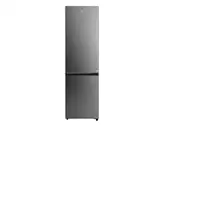 Frigoríficos сombis Independiente 373 L Acero inoxidable 113400047 TEKA