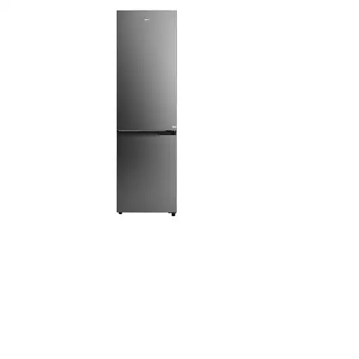 Frigoríficos сombis Independiente 373 L Acero inoxidable 113400047 TEKA