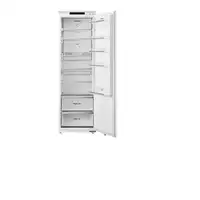 Teka RSL 73385 FI frigorífico Integrado 304 L D Blanco