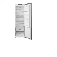 Teka RSL 73385 FI frigorífico Integrado 304 L D Blanco