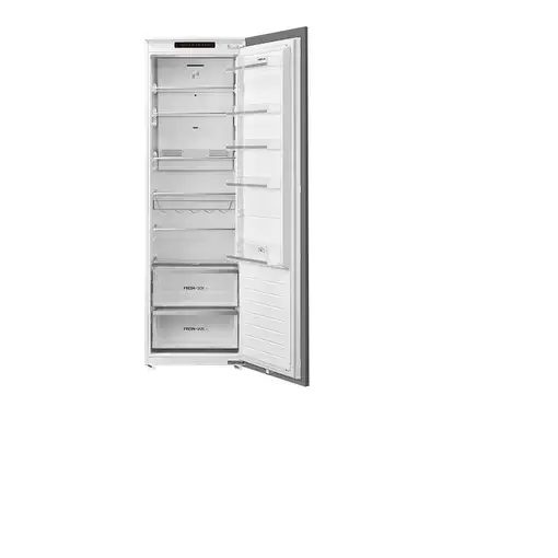 Teka RSL 73385 FI frigorífico Integrado 304 L D Blanco