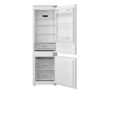 Frigoríficos сombis Integrado 248 L Blanco 113560031 TEKA