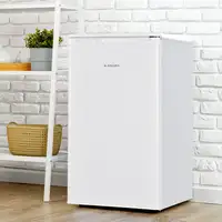 Aspes AR84502EC nevera combi Independiente 102 L E Blanco Aspes AR84502EC nevera combi Independiente 102 L E Blanco