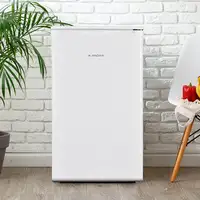 Aspes AR84502EC nevera combi Independiente 102 L E Blanco Aspes AR84502EC nevera combi Independiente 102 L E Blanco