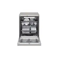 Lavavajillas 600 mm 14 place settings DF355FP LG Lavavajillas 600 mm 14 place settings DF355FP LG