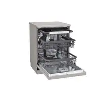 Lavavajillas 600 mm 14 place settings DF355FP LG Lavavajillas 600 mm 14 place settings DF355FP LG