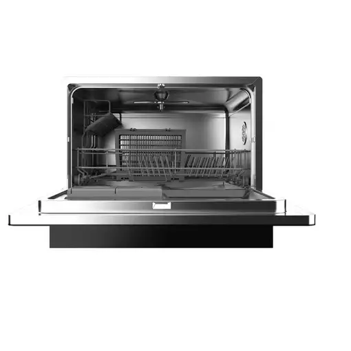 Lavavajillas 6 place settings A01_EU01_100467 CECOTEC