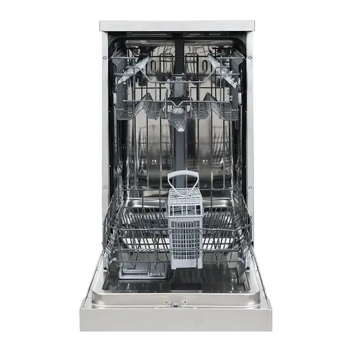 Lavavajillas 448 mm 10 place settings AJ104501EDX ASPES