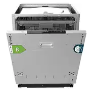 Lavavajillas 14 place settings 00999 CECOTEC