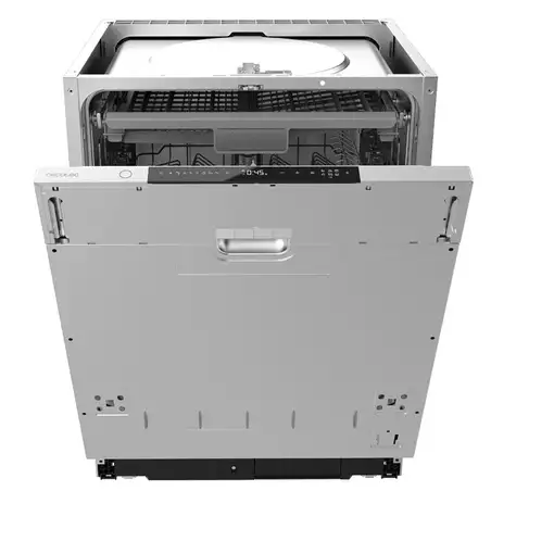 Lavavajillas 14 place settings 00999 CECOTEC