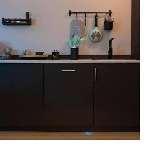 Lavavajillas 14 place settings 00999 CECOTEC