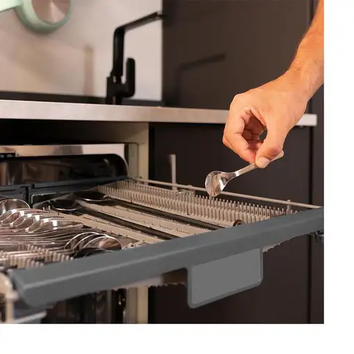 Lavavajillas 14 place settings 00999 CECOTEC