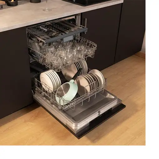 Lavavajillas 14 place settings 00999 CECOTEC