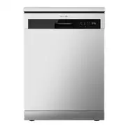 Lavavajillas 14 place settings 02776 CECOTEC