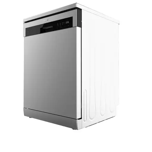 Lavavajillas 14 place settings 02776 CECOTEC