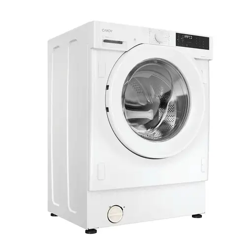 Lavadora-secadoras 5 / 9 kg 1600 rpm Blanco 31801164 CANDY