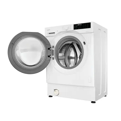 Lavadora-secadoras 5 / 9 kg 1600 rpm Blanco 31801164 CANDY