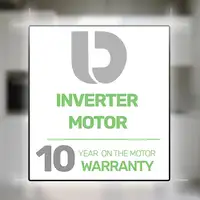 Lavadora carga frontal 9 kg 1400 RPM Blanco AL9403AIDV ASPES Lavadora carga frontal 9 kg 1400 RPM Blanco AL9403AIDV ASPES