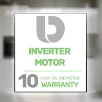 Lavadora carga frontal 8 kg 1200 RPM Blanco AL8201AIDVB ASPES