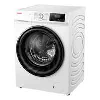Lavadora-secadoras 6 / 9 kg 1400 rpm Blanco CLSH96VIN CORBERO