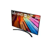 LG UHD UT81 165,1 cm (65\) 4K Ultra HD Smart TV Wifi Negro