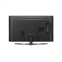 LG UHD UT81 165,1 cm (65\) 4K Ultra HD Smart TV Wifi Negro