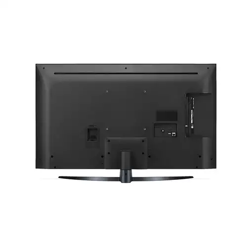 LG UHD UT81 165,1 cm (65\) 4K Ultra HD Smart TV Wifi Negro