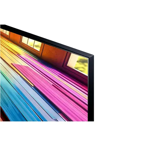 LG UHD UT81 165,1 cm (65\) 4K Ultra HD Smart TV Wifi Negro