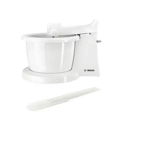 Bosch MFQ36490 batidora Batidora de varillas 450 W Blanco