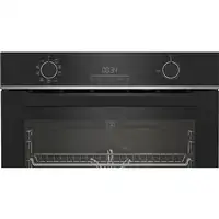 Horno 72 L Negro 75208 7768288414 BEKO Horno 72 L Negro 75208 7768288414 BEKO