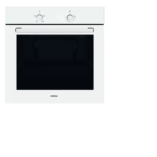 Horno 62 L Blanco 921270266 EDESA