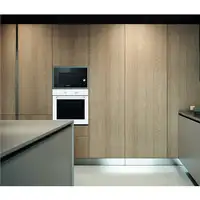 Horno 62 L Blanco 921270266 EDESA Horno 62 L Blanco 921270266 EDESA