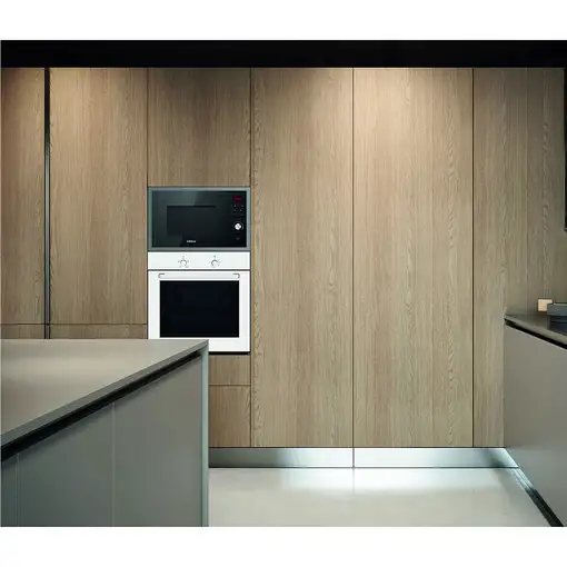 Horno 62 L Blanco 921270266 EDESA