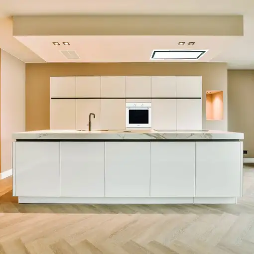 Horno 62 L Blanco 921270266 EDESA