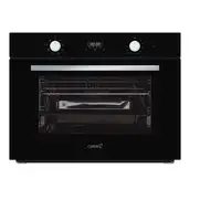 Horno 40 L Blanco 07003001 CATA