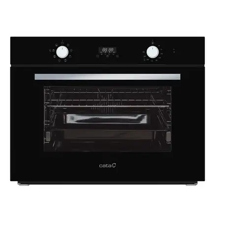 Horno 40 L Blanco 07003001 CATA