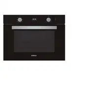 Horno 44 L Negro 921270268 EDESA