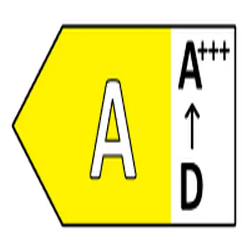 Horno 65 L Acero inoxidable AHM86500X ASPES