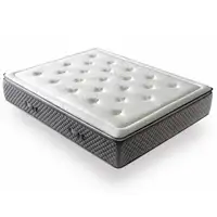 Colchón 90x190 ALTA GAMA Visco | Alto 30cm | Firmeza Alta Colchón 90x190 ALTA GAMA Visco | Alto 30cm | Firmeza Alta