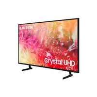 Samsung UE65DU7172U 165,1 cm (65\) 4K Ultra HD Smart TV Wifi Negro