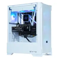 Epical-Q Korexus AMD Ryzen 5 9600X, 32GB, 1TB SSD, RX 9070XT + W11P Epical-Q Korexus AMD Ryzen 5 9600X, 32GB, 1TB SSD, RX 9070XT + W11P