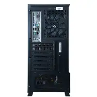 Epical-Q Palaxos AMD Ryzen 5 8400F, 32GB, 1TB SSD, RX 9060XT 8GB + W11P Epical-Q Palaxos AMD Ryzen 5 8400F, 32GB, 1TB SSD, RX 9060XT 8GB + W11P