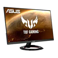 Epical-Q Pack Gaming Mplus100 AMD Ryzen 5 8400F, 32GB, 1TB, RTX 5060 + W11P Epical-Q Pack Gaming Mplus100 AMD Ryzen 5 8400F, 32GB, 1TB, RTX 5060 + W11P