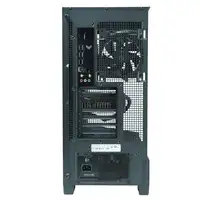 Epical-Q TUF Storm Coul VII AMD Ryzen 7 9700X, 32GB, 2TB SSD, RTX 5060 + W11P Epical-Q TUF Storm Coul VII AMD Ryzen 7 9700X, 32GB, 2TB SSD, RTX 5060 + W11P