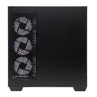 Epical-Q Valantur EVO AMD Ryzen 7 7800X3D, 32GB, 1TB SSD, RX 9070XT + W11P