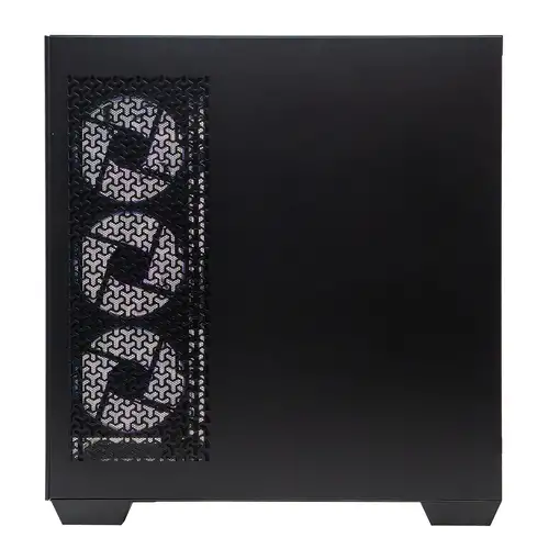 Epical-Q Valantur EVO AMD Ryzen 7 7800X3D, 32GB, 1TB SSD, RX 9070XT + W11P