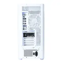 Epical-Q Bearontes EVO AMD Ryzen 9 9950X3D, 64GB, 2TB SSD, RTX 5080 + W11P