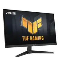 Epical-Q Pack Gaming Mplus115 AMD Ryzen 7 8700F, 32GB, 1TB, RTX 5070 12GB + W11P