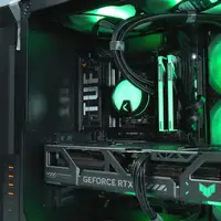 Epical-Q Folemes AMD Ryzen 9 9900X, 64GB, 2TB SSD, RTX 5080 + W11P Epical-Q Folemes AMD Ryzen 9 9900X, 64GB, 2TB SSD, RTX 5080 + W11P